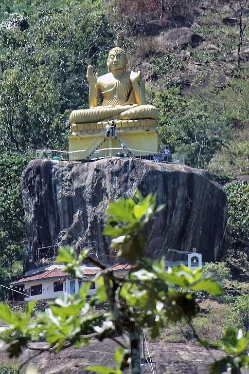 SriLan (610).jpg